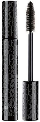 Artdeco Art Couture mascara volumizzante