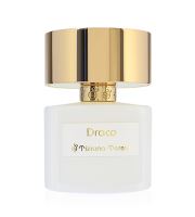 Tiziana Terenzi Draco Profumi unisex 100 ml (1)