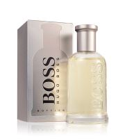 Hugo Boss Boss Bottled Eau de Toilette per uomo