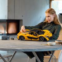 LEGO® Tech 42172 McLaren P1™ (4)
