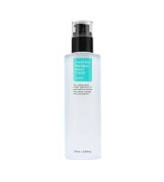 Cosrx Two in One Poreless Power Liquid essenza per ridurre la visibilità dei pori dilatati 100 ml Cosrx Two in One Poreless Power Liquid essenza per ridurre la visibilità dei pori dilatati 100 ml
