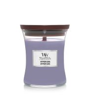 Woodwick Hypnoflora demipermanentní barva na vlasy 275 g