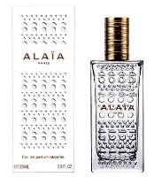 Alaia Paris Alaia Blanche Eau de Parfum do donna