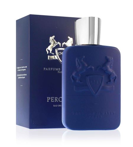 Parfums de Marly Percival Eau de Parfum da uomo 75 ml