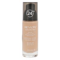 Revlon Colorstay Makeup Combination Oily Skin trucco per pelle mista o grassa 30 ml 340 Early Tan
