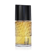 Dunhill Dunhill For Men Eau de Toilett da uomo 100 ml (1)