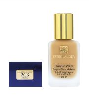 Estée Lauder Double Wear Stay-in-Place trucco a lunga tenuta SPF 10 30 ml 2C3 Fresco