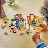 LEGO® Friends 42614 Boutique vintage (2)