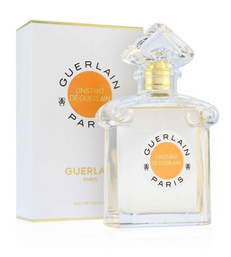 Guerlain L'Instant de Guerlain Eau de Parfum do donna 75 ml