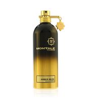 Montale Amber Musk Eau de Parfum unisex 100 ml (1)