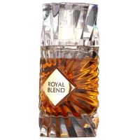 French Avenue Royal Blend estratto profumato unisex 100 ml