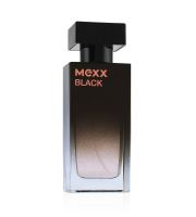 Mexx Black Woman Eau de Parfum do donna 30 ml (1)