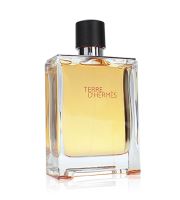 Hermes Terre d'Hermes Parfum Profumi da uomo (1)