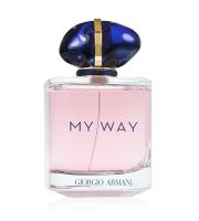 Giorgio Armani My Way Eau de Parfum do donna (1)