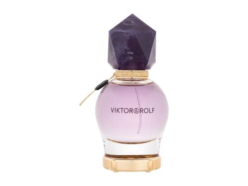 Viktor & Rolf Good Fortune Eau de Parfum do donna