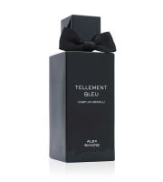 Alex Simone Tellement Bleu Absolu profumo unisex 100 ml (1)