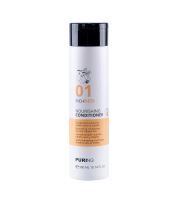 PÜRING PR 01 Richness Nourishing Conditioner condizionatore nutriente