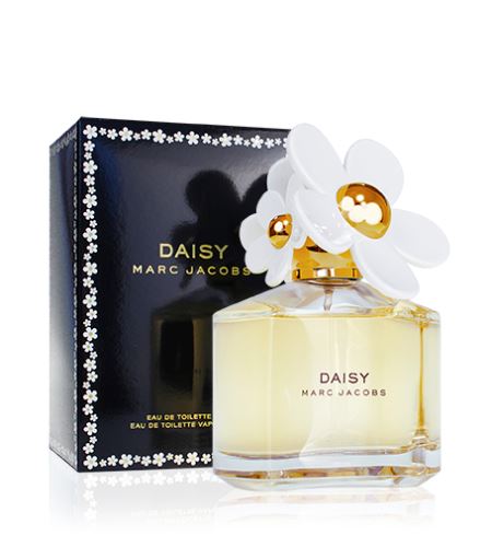 Marc Jacobs Daisy Eau de Toilett do donna