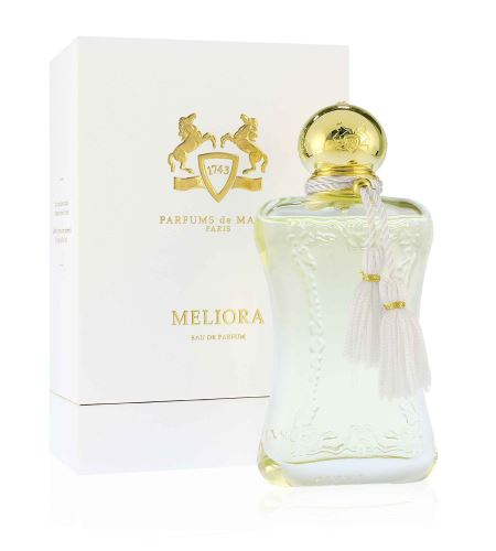 Parfums de Marly Meliora Eau de Parfum do donna 75 ml