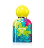 Grandeur Tubbees Bubble Gum Eau de Parfum unisex 50 ml (1)