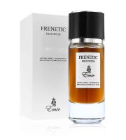 Emir Frenetic Delicieuse estratto profumato unisex 80 ml