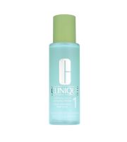 Clinique Clarifying Lotion 1