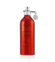 Cuba Authentic Flame Eau de Toilett da uomo 100 ml (1)