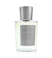 Acqua Di Parma Colonia Pura acqua di Colonia unisex 100 ml (1)