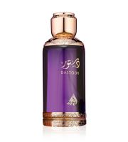 Athoor Al Alam Dastoor Lil Nissa Eau de Parfum do donna 100 ml (1)