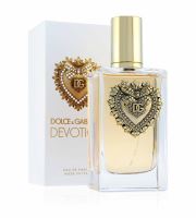 Dolce & Gabbana Devotion Eau de Parfum do donna