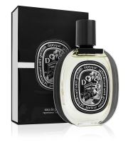 Diptyque Do Son Eau de Parfum do donna 75 ml