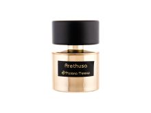Tiziana Terenzi Arethusa estratto profumato unisex 100 ml