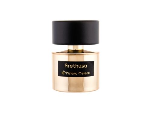 Tiziana Terenzi Arethusa estratto profumato unisex 100 ml