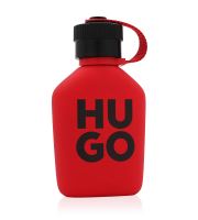Hugo Boss Hugo Intense Eau de Parfum Intense da uomo 75 ml (1)