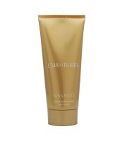 Nina Ricci L'Air du Temps Latte corpo 200 ml