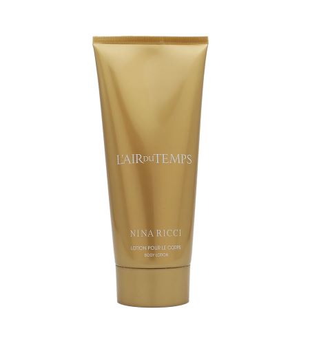 Nina Ricci L'Air du Temps Latte corpo 200 ml