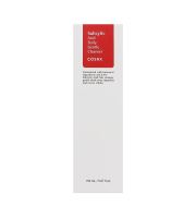 Cosrx Salicylic Acid Daily Gentle Cleanser schiuma detergente con acido salicilico 150 ml (1)