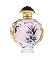 Paco Rabanne Olympéa Blossom Eau de Parfum do donna (1)