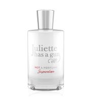Juliette Has A Gun Not A Perfume Superdose Eau de Parfum unisex (1)