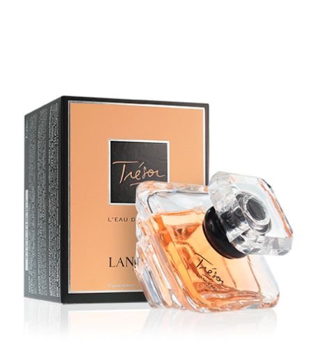 Lancôme Trésor Eau de Parfum do donna