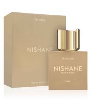 Nishane Nanshe estratto profumato unisex 100 ml