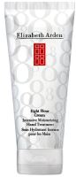 Elizabeth Arden Eight Hour Cream crema idratante per le mani 75 ml