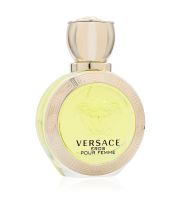 Versace Eros Pour Femme Eau de Toilett do donna (1)