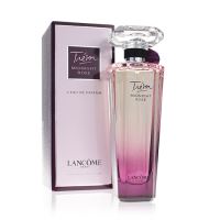 Lancôme Trésor Midnight Rose Eau de Parfum do donna