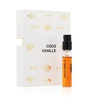 Mancera Coco Vanille Eau de Parfum do donna 2 ml