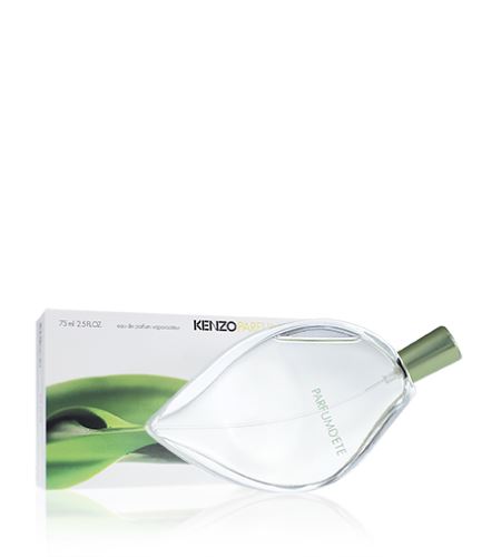 Kenzo Parfum D'Ete Eau de Parfum do donna 75 ml