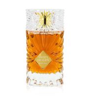 Gulf Orchid Sweet Heaven Extreme Eau de Parfum unisex 100 ml (1)