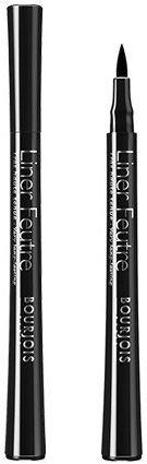 Bourjois Liner Feutre Eyeliner Pennarello Eyeliner 0,8 ml