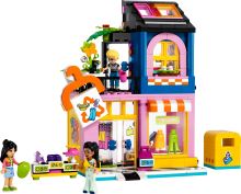 LEGO® Friends 42614 Boutique vintage (1)