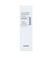 Cosrx The 6 Peptide Skin Booster Serum siero per la pelle con un complesso di 6 peptidi e aminoacidi 150 ml (1)